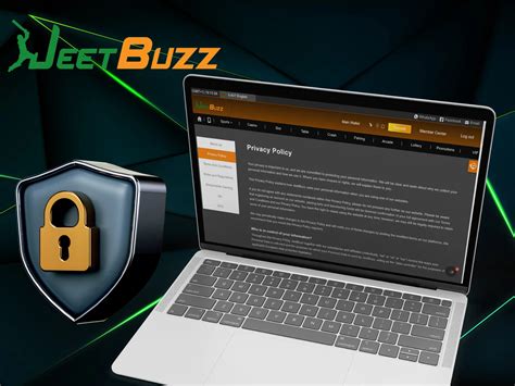 jeetbuzz 112233|About Us .